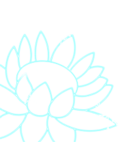 Subscribe background left