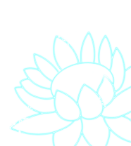 Subscribe background right