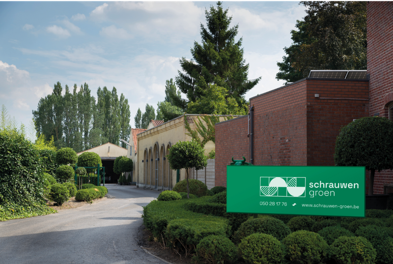 schrauwen_groen_bord